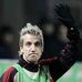 Maxi Lopez - Facebook