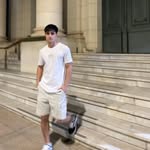 Maxi López - @_maxilopez_1 - Instagram