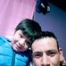 Maxi Lopez - Facebook
