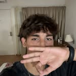 Maxi López - @maxi.g_lopez - Instagram