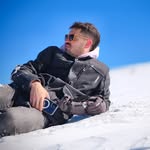 Maxi López - @maxiloopez - Instagram
