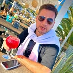 Maxi Lopez - @maxilopez.61 - Instagram
