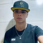𝑀𝒶𝓍𝒾 𝐿𝑜𝓅𝑒𝓏 - @maxxilopez_ - Instagram