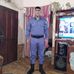Maxi Lopez - Facebook