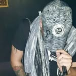 Maxi Lopez - @maxi.lopez85 - Instagram