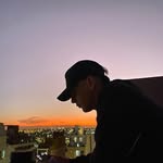 Maxi López - @maxilopez.98 - Instagram