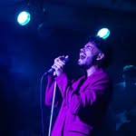Maxi López - @maxlopezmusica - Instagram