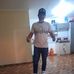 Maxi Lopez - Facebook
