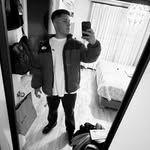 maxi lópez - @maxi.andrr - Instagram