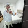Maxi López - @maxilopez28 - TikTok