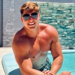 Maxi Lopez - @maximo_lopez2 - Instagram
