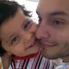 MAXI LOPEZ - @maxi.lopez08 - TikTok