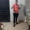Maxi Lopez - @maxi.lopez94 - TikTok