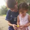 Maxi Lopez - @maxi.lopez97 - TikTok