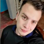 Maxi Lopez - @maxi_lopez3 - Instagram