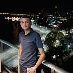 Maxi López - @maxi.jlopez - Instagram