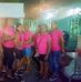 Maxi Lopez - Facebook