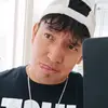 Maxi Lopez - @maxi.lopez1020 - TikTok