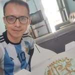 Maxi López - @maxi_2315 - Instagram