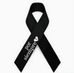 Maxi Lopez - Facebook