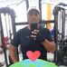 Maxi Lopez - Facebook