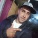 Maxi Lòpez - Facebook