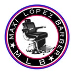 Maxi López - BARBER - @maxilopez.barber - Instagram