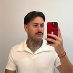 Maxi López | Barbero - @maxilopez0k - Instagram