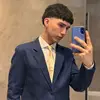 maxi_.lopez._ - @._maxilopez_._ - TikTok
