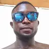 Maxi Lopez - @maxi.lopez182 - TikTok