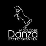 Maxi López Danza Fotografia - @maxilopezdanza - Instagram