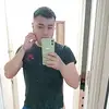 Maxi Lopez - @maxi.lopez235 - TikTok