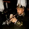 Maxi López - @maxilopezabenza97 - TikTok