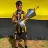 Maxi Lopezzz✝️🔥⚽️ - @maxi.lopez294 - TikTok