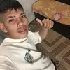 Maxi López🇵🇾 - @maxi_lopez_1912 - TikTok