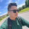 Maxi López⚡ - @maxi.mlopez - TikTok