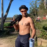 maxi López🎩 - @maxi_lopez7 - Instagram