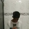 "MAXI"⛎ - @maxi.lopez.646 - TikTok