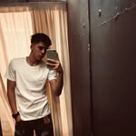 Maxiloo  - @_maxilopez__ - Instagram