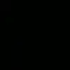 maxilopez - @maxiiloopezz_____ - TikTok