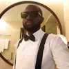 MAXILOPEZ - @maxilopez3363 - TikTok
