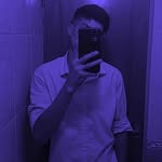 Äłëxïš Šäńčhëž - @__maxisanchez_ - Instagram