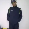 El Massii Dl Cerrito - @maxisanchez1996 - TikTok