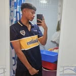 𝓜𝓪𝓼𝓼𝓲 - @maxi.sanchez___ - Instagram