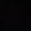 ♱ - @maxi.sanchezz1 - TikTok