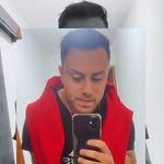 Maxi Sanchez - @maxi.sanchez_10 - Instagram