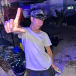 Maxi Sánchez - @maxii_sanchez26 - Instagram