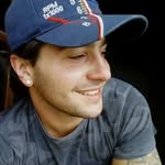 Maxi Sánchez - @maxi.sanchez14 - Instagram