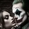 Maxi Sanchez - @maxi.sanchez02 - TikTok