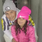 Maxi Sanchez - Facebook